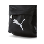 Puma Vibe Mini Backpack - Logo