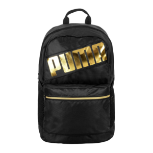 Puma กระเป๋าเป้ผู้หญิง Train - มุมมองด้านหน้า