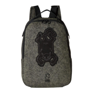 Puma Xo Backpack - Front View