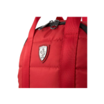 Puma x Scuderia Ferrari SPTWR Backpack - Logo