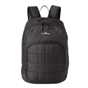 Quiksilver Burst 24L Medium Backpack - Front View