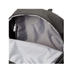 Quiksilver Burst 24L Medium Backpack - Internal Compartment