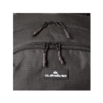 Quiksilver Burst 24L Medium Backpack - Zipper