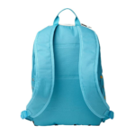Quiksilver Dart Backpack - Back View