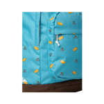 Quiksilver Dart Backpack - Fabric