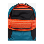 Quiksilver Exhaust Pack 24L Medium Backpack - Internal