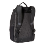 Quiksilver Men's 1969 Special Backpack Back View