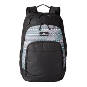 Quiksilver Men's 1969 Special Backpack Front View