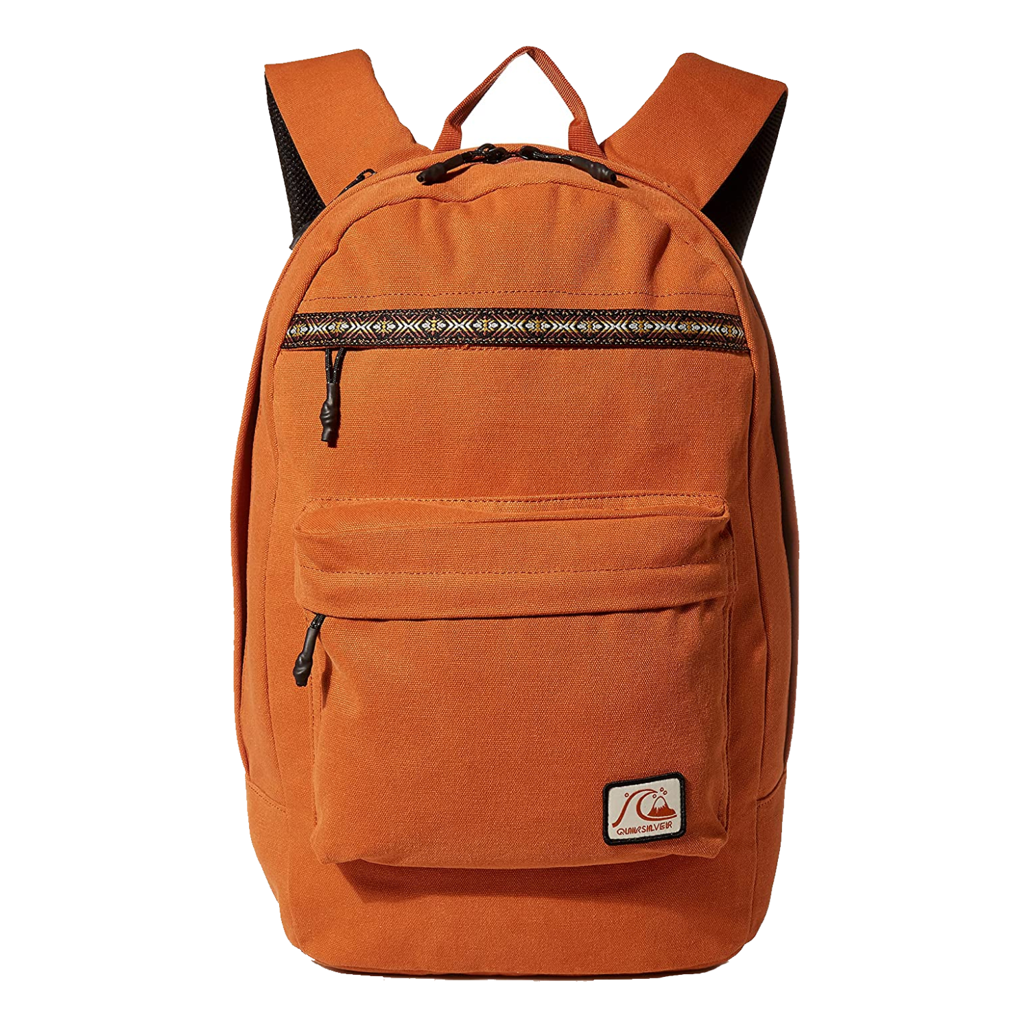 Compare Coastriders Everyday Backpack - Backpacks Global