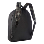 Quiksilver Men's Everyday Poster Backpack Back View