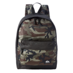 Quiksilver Men's Everyday Poster Backpack Front View