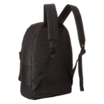 Quiksilver Men's Small Everyday Edition Backpack Back View