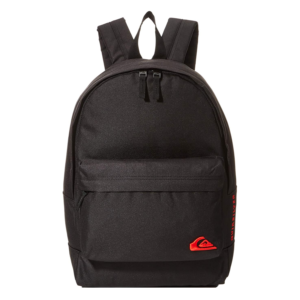 Quiksilver Men's Small Everyday Edition Backpack Front View