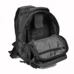 Reebow Gear Tactical Rover Sling Backpack Inner View