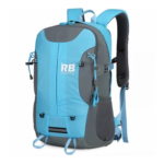 RiderBag Reflektor35 Backpack