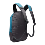 Rip Curl Daybreak 20L Driven Backpack - Back View