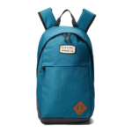 Rip Curl Daybreak 20L Driven Backpack - Front View