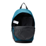 Rip Curl Daybreak 20L Driven Backpack - Main Compartment