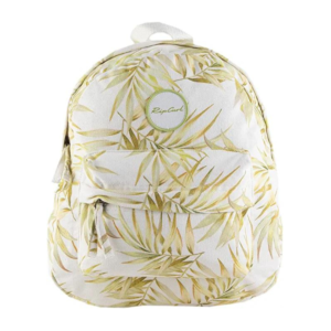 Rip Curl Montego Palm Mini Backpack