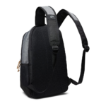 Rip Curl Zone 30L Driven Backpack - Back View