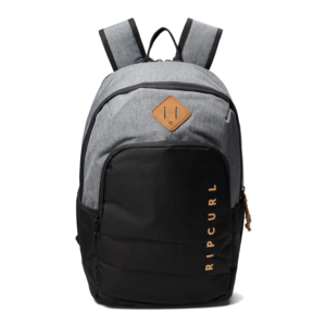 Rip Curl Zone 30L Driven Backpack - Front View
