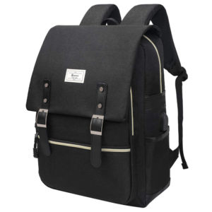 Ronyes 15.6’’ Laptop Backpack