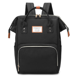 SOWAOVUT 15″ Laptop Backpack