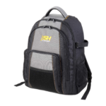 STEELHEAD Multi-Function Backpack Front View