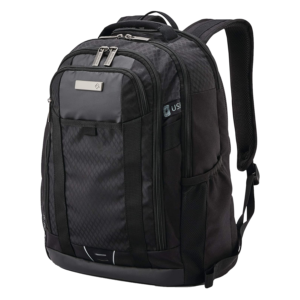 Samsonite Carrier Fullpack Backpack