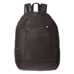 Samsonite Foldable Backpack Front View