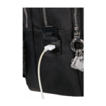 Samsonite Karissa Biz 2.0 Backpacks - USB Charger