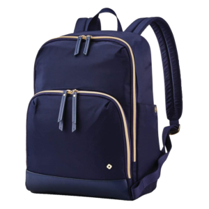 Samsonite Mobile Solution Classic Backpack มุมมองด้านหน้า