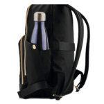 Samsonite Mobile Solution Classic Backpack Water bottle View