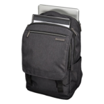 Samsonite Modern Utility Paracycle Laptop Backpack 2nd Front View