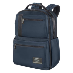 Samsonite OpenRoad Laptop Business Backpack Front View