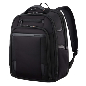 Samsonite Pro Backpack Front View
