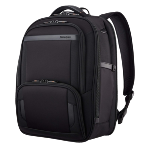 Samsonite Pro Slim Backpack