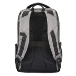 Samsonite Tectonic Lifestyle Easy Rider Business Backpack Back View