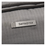 Samsonite Tectonic Lifestyle Easy Rider Business Backpack Brand View
