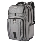 Samsonite Tectonic Lifestyle Easy Rider Business Backpack Front View