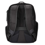 Samsonite Tectonic Lifestyle Sweetwater Business Backpack Back View