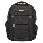 Samsonite Tectonic Lifestyle Sweetwater Business Backpack Front View