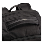 Samsonite Tectonic Lifestyle Sweetwater Business Backpack Handle View
