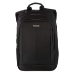 Samsonite Unisex Adult Lapt.Backpack 1st Front Pocket