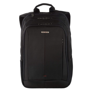 Samsonite Unisex Adult Lapt.Backpack 1st Front Pocket