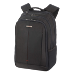 Samsonite Unisex Adult Lapt.Backpack Front Pocket