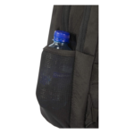 Samsonite Unisex Adult Lapt.Backpack Water bottle View