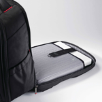 Samsonite Xenon 3.0 Large Backpack TSA View