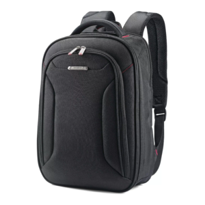 Samsonite Xenon 3.0 Small Backpack