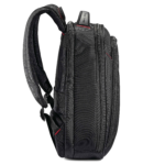 Samsonite Xenon 3.0 Small Backpack Side View
